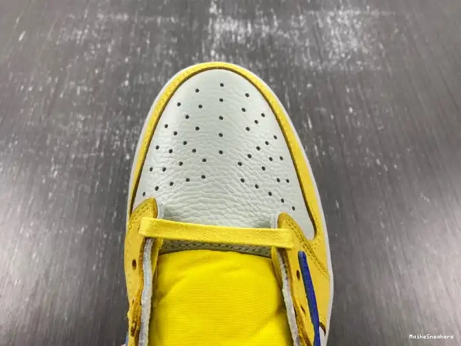 MaikeSneakers Low OG Canary 1 Scott Jordan Travis Air DZ4137-700 x 0505